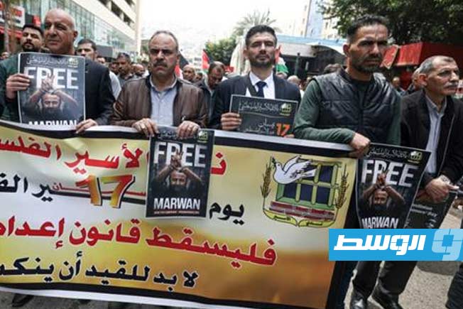 لجنة أممية: إقرار «إسرائيل» قانون إعدام الأسرى الفلسطينيين تكريس للتمييز العنصري