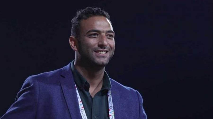 يا رب يعملوها.. إعلامي يعلق على اقتراح ميدو بشأن حكام الدوري للزمالك