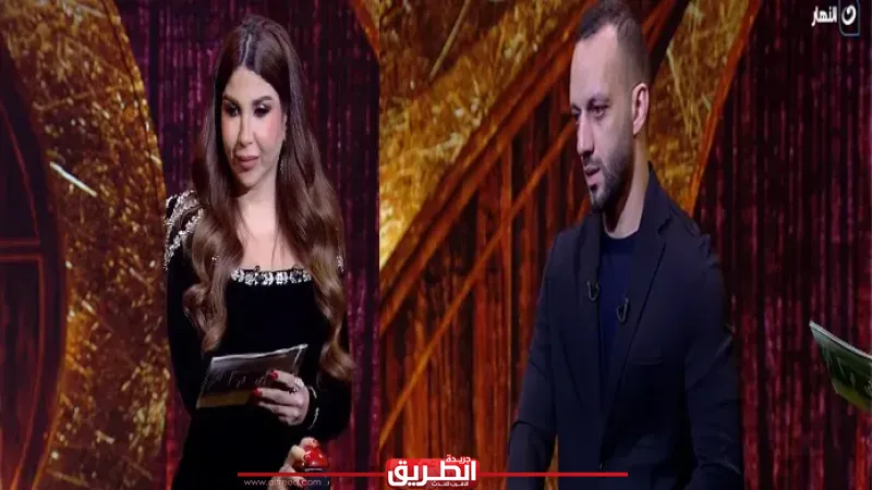 أمير مرتضى منصور: مجلس حسين لبيب هدوا كل اللي عملناه في الزمالك
