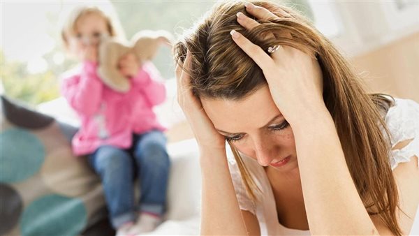 علامات تنذرك باحتياجك إلى يوم راحة لنفسيتك