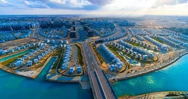 مدينة العلمين بعيون Gen Z.. كيف يراها الجيل الجديد ويستمتع بها؟