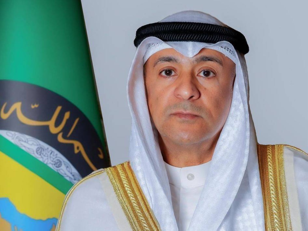 أمين عام مجلس التعاون يدين استمرار الاعتداءات الإيرانية على الكويت » صحيفة نبض الإمارات