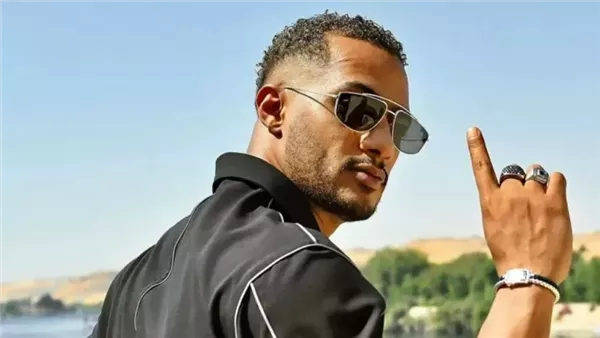 محمد رمضان يكشف مفاجآت درامية وحفلات عالمية.. بين العودة إلى رمضان 2027