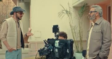مسلسل فخر الدلتا الحلقة 22.. عابدين يهدد آسر بالطرد من الشركة إذا أفسد إعلان فخر