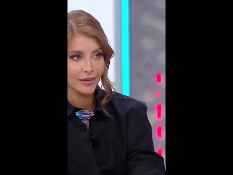 ثلاث احلام لم تحقق لنور علي