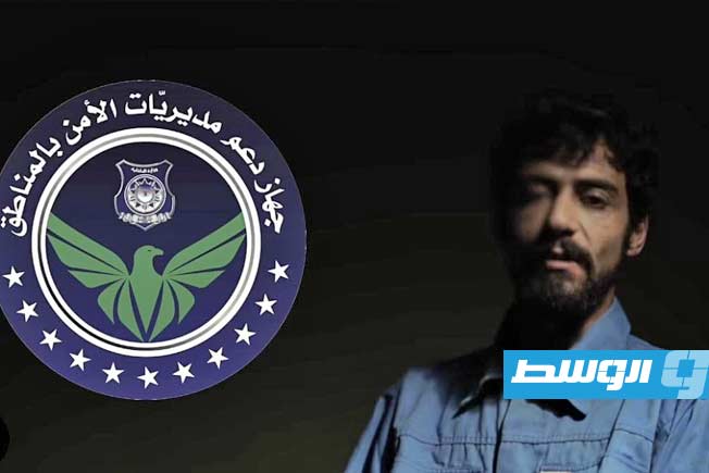 بعد تقييدها ضد مجهول.. إيقاف وافد متهم بقضية قتل امرأة في طرابلس
