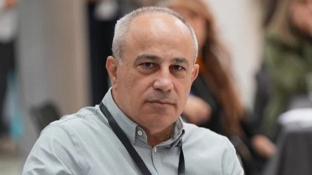 تعمّق ظواهر العنصرية ضد العرب في إسرائيل مع اقتراب الانتخابات