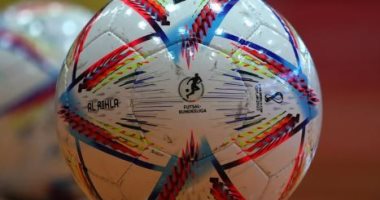 هل يمكن أن يتحول الشغف إلى ضغط يُفقد اللاعب متعته؟
