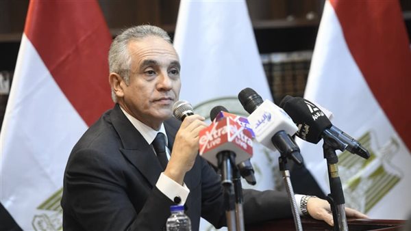 في نقاط، وزارة العدل تسرد منظومة تعليق الخدمات للممتنعين عن سداد النفقة (إنفوجراف)