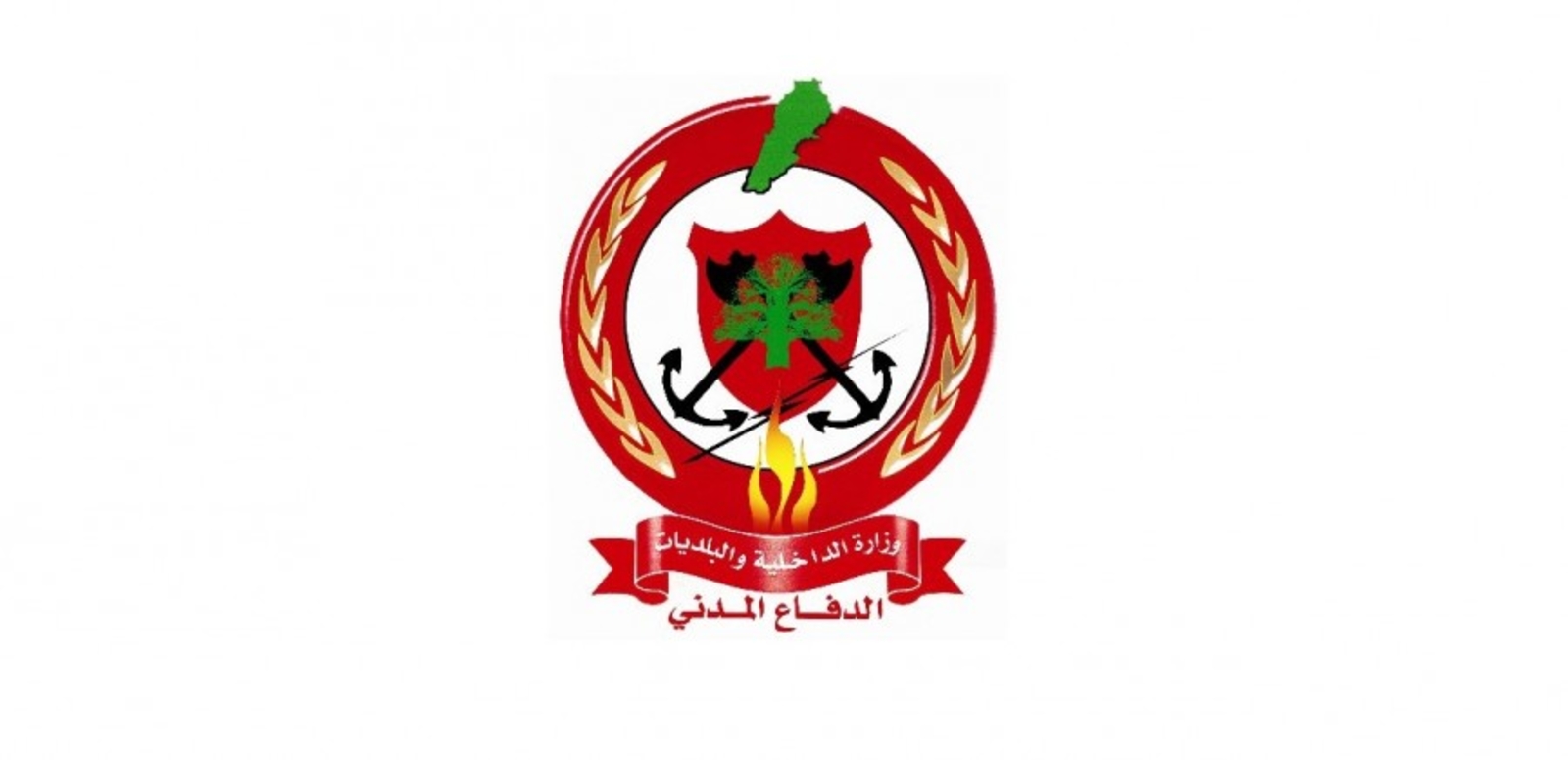 الدفاع المدني: 49 مهمّة خلال 24 ساعة