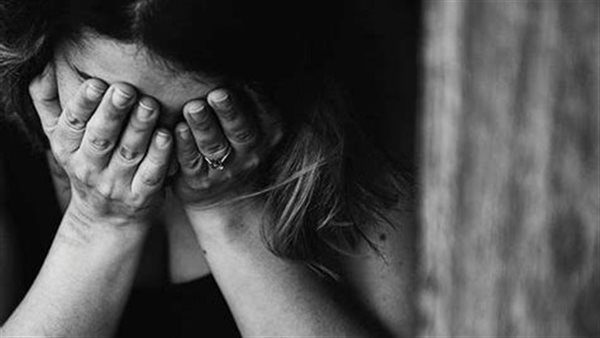 إجراء تحليل المخدرات للمتهم باغتصاب وقتل "طفلة المنيب"