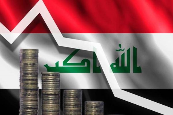 جدل سياسي في العراق حول استحداث وزارات جديدة وزيادة المناصب العليا