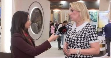المتحدثة باسم الخارجية الروسية: يجب تكاتف المجتمع الدولي لتجاوز واحتواء الأزمة الإيرانية