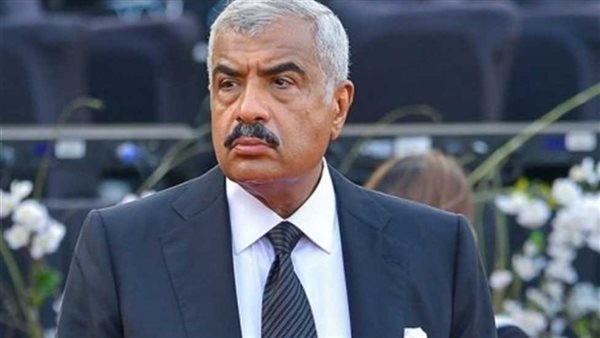 باستثمارات 8 مليار جنيه.. هشام طلعت مصطفى يدخل قطاع التعليم بجامعة دولية جديدة