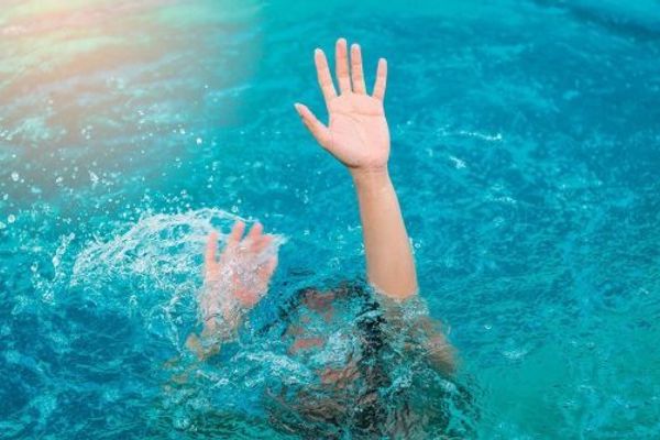 غرق ثلاثة أطفال داخل بركة مائية في تيارت