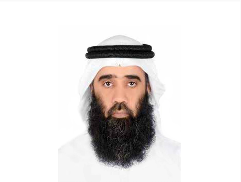 "سمسار القاصرات".. ما قصة الإماراتي المحرّض على استغلال فتيات مغربيات؟