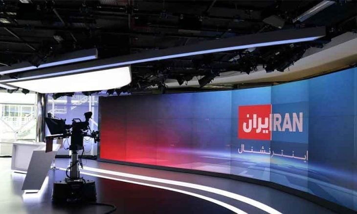 ممثلو ادعاء: رومانيون طعنوا صحفيا في لندن بتحريض من إيران