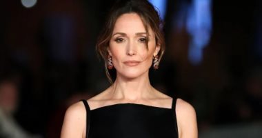 روز بيرن المرشحة للأوسكار تكشف طريقتها للاسترخاء بعد إرهاق التصوير