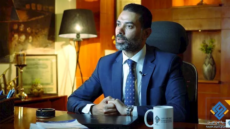 خبير اقتصادي: العقار يتأثر بتغيرات سعر العملة والتضخم