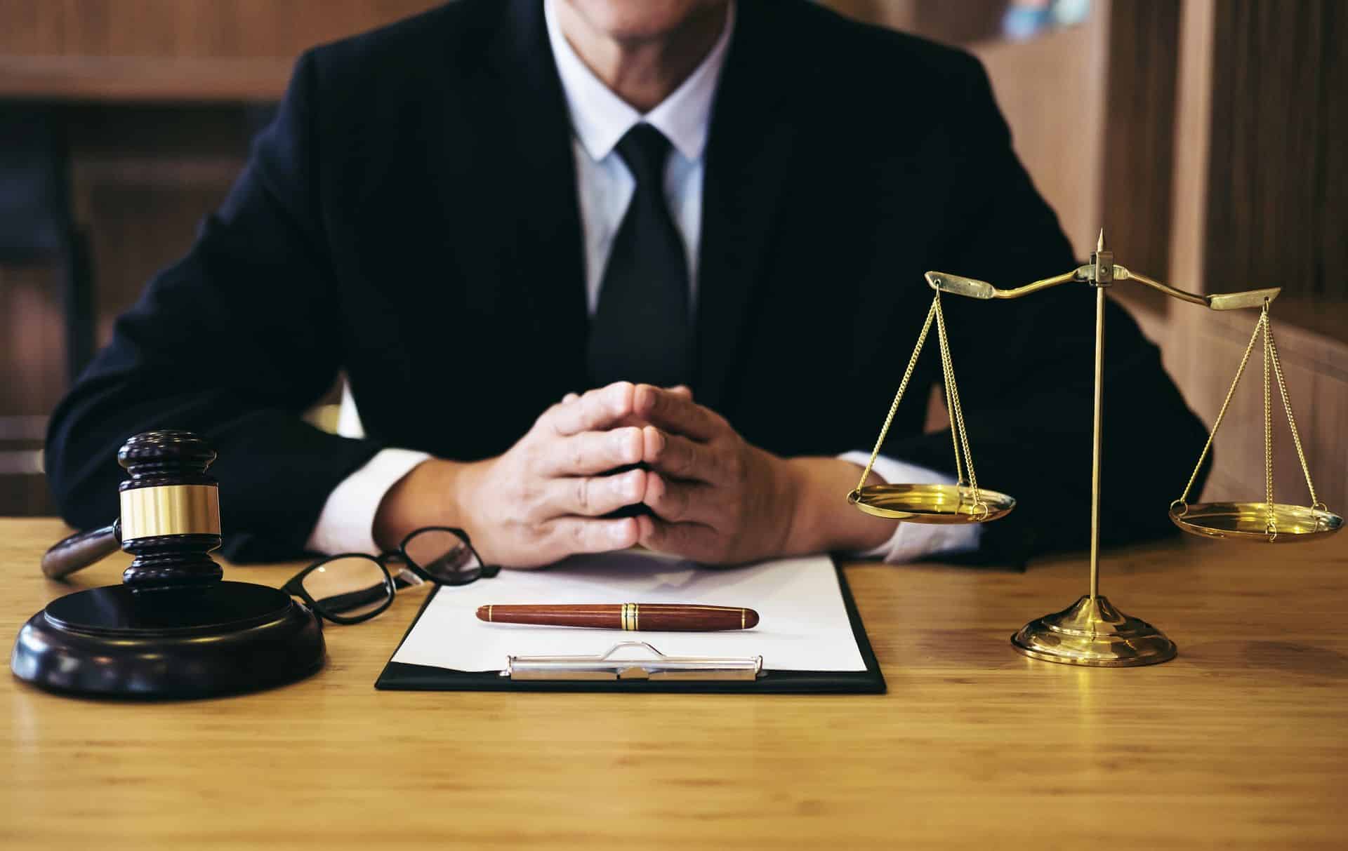 نظام صارم لمسابقة المحاماة.. وزارة العدل تكشف 27 إجراءً
