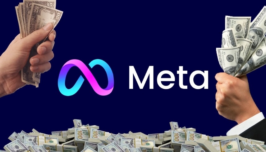 سوق الإعلانات الرقمية يشتعل.. "ميتا" تفرض رسوماً جديدة على 6 دول