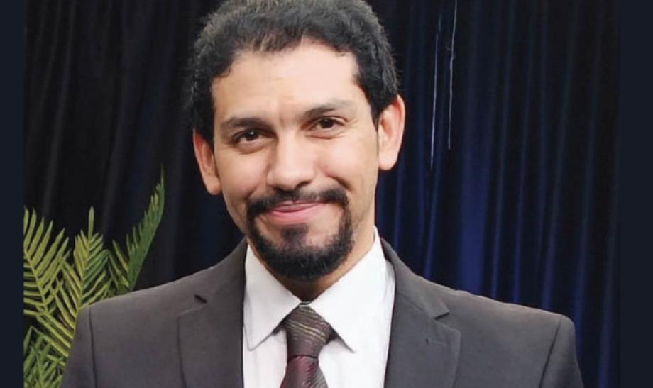 الفيلالي: الجيل الجديد من برامج التنمية الترابية المندمجة نموذج متفرد في الحكامة والتتبع والتقييم
