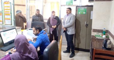 تقسيط حتى 5 سنوات.. تيسيرات بقانون التصالح فى مخالفات البناء