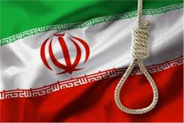 السلطة القضائية الإيرانية: إعدام شخصين حاولا الاستيلاء على مستودع أسلحة بطهران