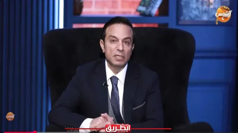 سر الصرخة القاتلة.. نوح غالي يروي القصة الحقيقية وراء فيلم ”كابوس في شارع إلم”