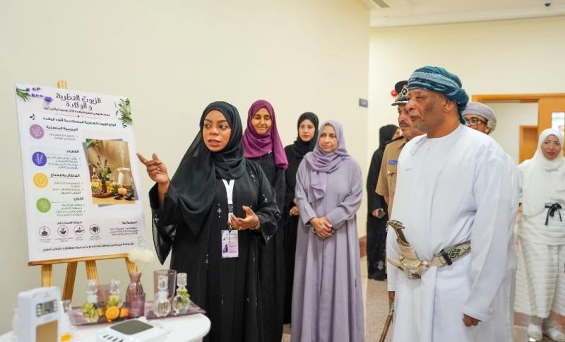 مستشفى صور ينظم المؤتمر الوطني الأول لأمراض النساء والولادة بمشاركة نخبة من المختصين