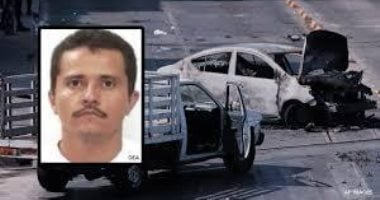 سقط في فخ الغرام.. عشيقة أل منتشو السرية تنهي أسطورة إمبراطور المخدرات