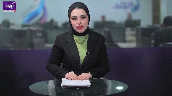 تقلبات جوية.. ماذا قالت الأرصاد عن حالة الطقس؟