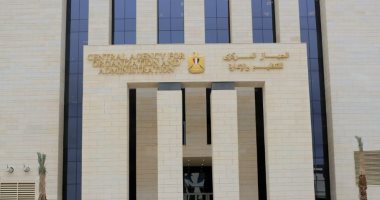 شروط تعاقد الجهات الحكومية مع ذوى الخبرات في التخصصات النادرة