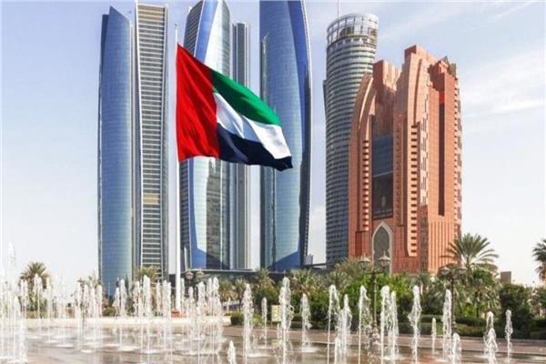 مسيّرة تستهدف حقل شاه الإماراتي وتشعل حريقاً