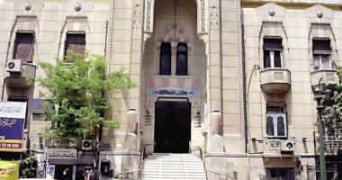 تضليل المرضى ونشر معلومات ضارة.. 5 أسباب وراء إحالة طبيب إلى الهيئة التأديبية