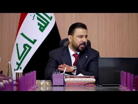 رئيس الوزراء يصدر حزمة توجيهات للوزراء تشمل الإصلاح الإداري ومكافحة الفساد وتعزيز الرقابة الحكومية