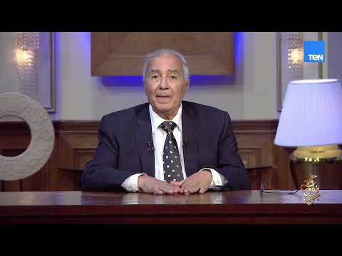المصريون بين الفن والإبداع