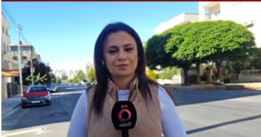 القاهرة الإخبارية: إقبال سياحي كبير في ثغر الأردن الباسم تزامنا مع عيدي الأضحى
