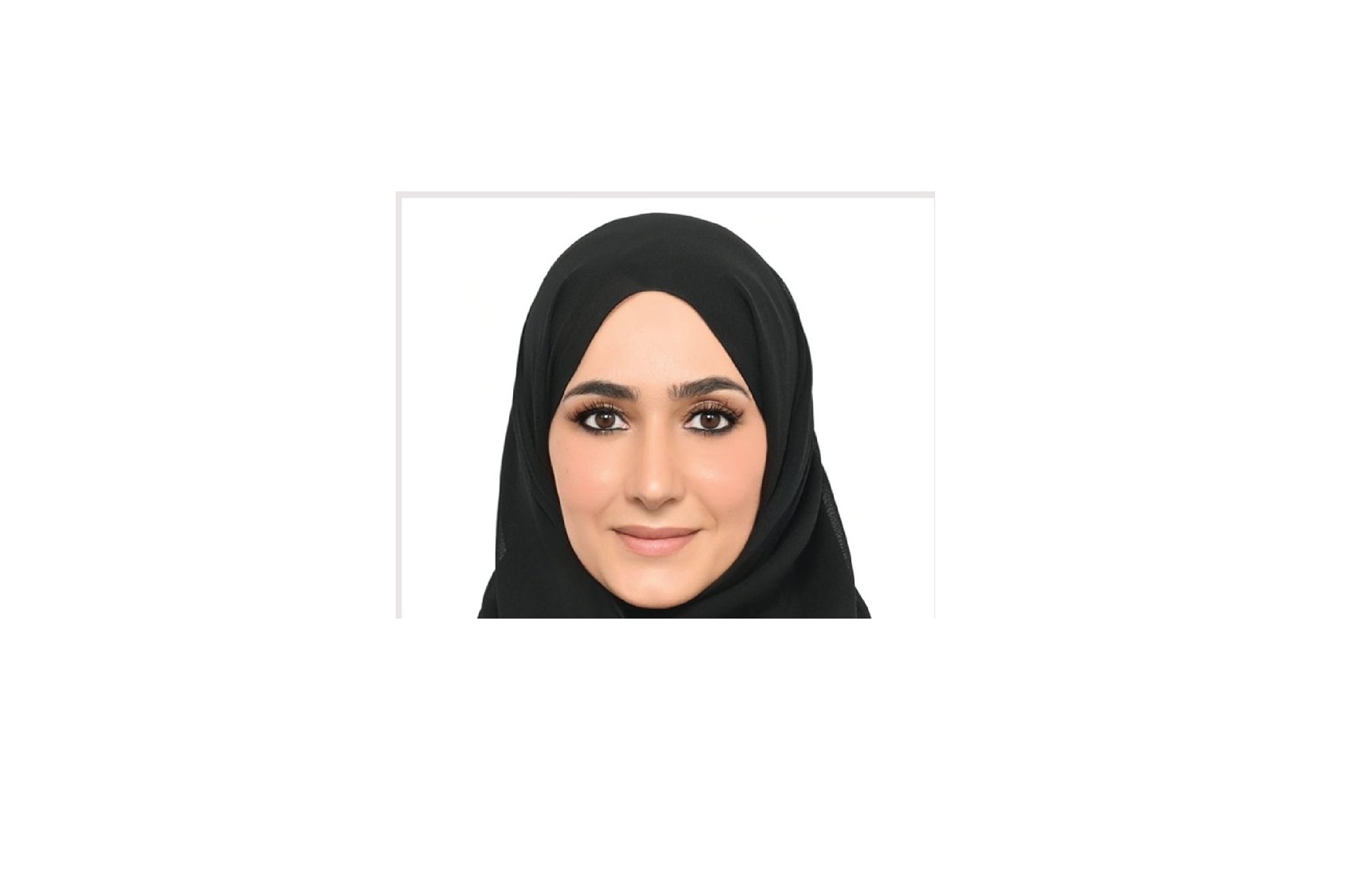 عفاف المهيري مُديراً تنفيذياً للإدارة العامة للريادة والتميز المُؤسسي بـ"الدفاع المدني بدبي"