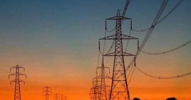 غداً.. فصل التيار الكهربائى عن عدد من أحياء غرب مدينة كفر الشيخ لمدة 4 ساعات