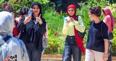 تعرف على عدد الأسئلة بكل مادة بعد إعلان جدول امتحانات الثانوية العامة 2026