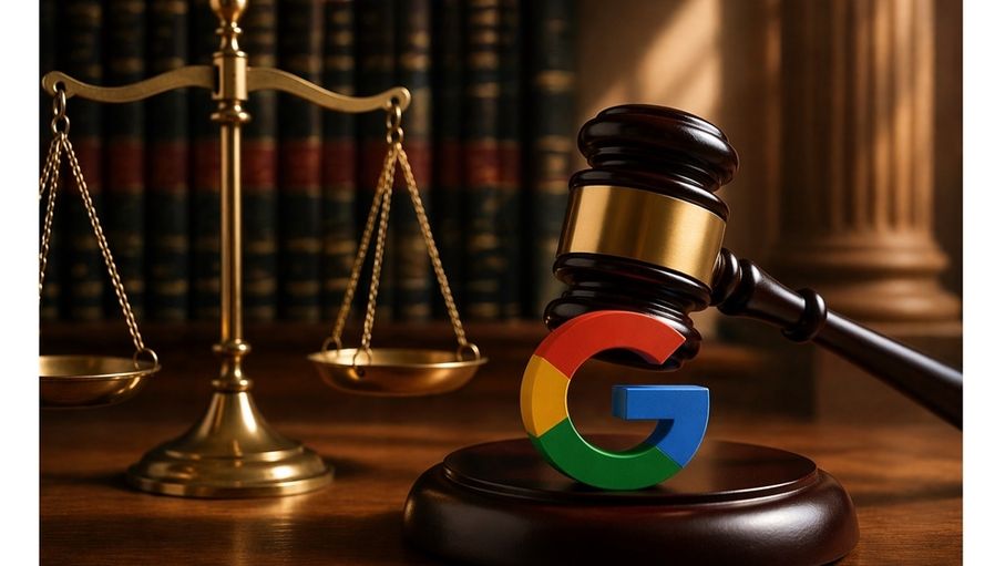 غوغل تدفع 135 مليون دولار لمستخدمي أندرويد