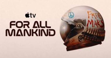 تجديد For All Mankind لموسم سادس قبل طرح الخامس