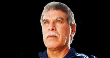 ألقاب من وحي الساحرة المستديرة