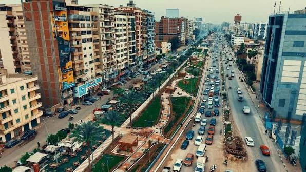 مصر.. رفض زواج يكشف سرّاً خطيراً مخفياً منذ 20 عاماً