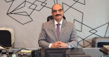 أستاذ علوم سياسية: مصر تلعب دورا محوريا فى دعم فرص التوصل لاتفاق بشأن إيران