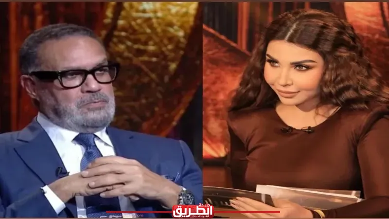 جمال العدل: والدتي جالها جالطة بسبب الأهلي