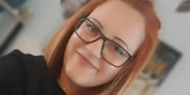 تقتل صديقتها وتدفنها في حديقة المنزل لمدة 15 عاماً