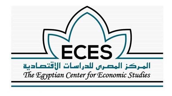 المصري للدراسات الاقتصادية: مؤشر أداء الأعمال يرتفع بالربع الأخير من 2025 مع زيادة الطلب على المنتجات المصرية
