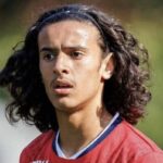 عادل رامي يوجه رسالة لبوعدي: اختر بقلبك بين المغرب وفرنسا